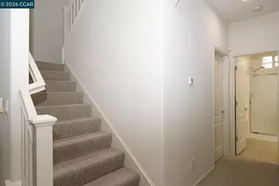 5041 Escalon Cir, Richmond, CA 94803 - Photo 15