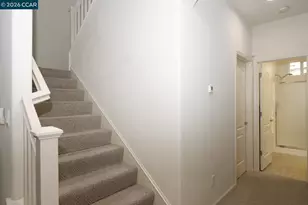 5041 Escalon Cir, Richmond, CA 94803 - Photo 15