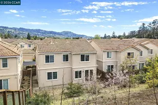 5041 Escalon Cir, Richmond, CA 94803 - Photo 25