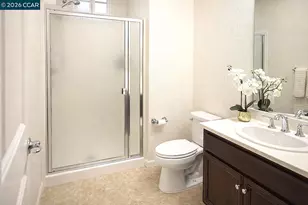 5041 Escalon Cir, Richmond, CA 94803 - Photo 13