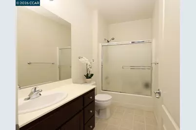 5041 Escalon Cir, Richmond, CA 94803 - Photo 31