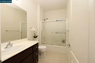 5041 Escalon Cir, Richmond, CA 94803 - Photo 31