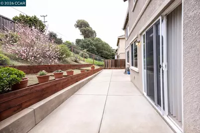5041 Escalon Cir, Richmond, CA 94803 - Photo 35