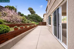 5041 Escalon Cir, Richmond, CA 94803 - Photo 23