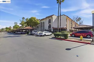 39843 Cedar Blvd, Newark, CA 94560 - Photo 35