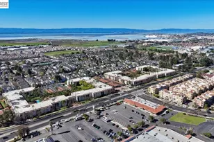 39843 Cedar Blvd, Newark, CA 94560 - Photo 47