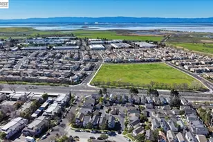 39843 Cedar Blvd, Newark, CA 94560 - Photo 57