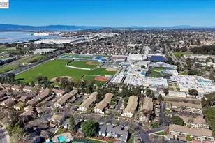 39843 Cedar Blvd, Newark, CA 94560 - Photo 55