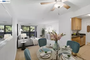 39843 Cedar Blvd, Newark, CA 94560 - Photo 11