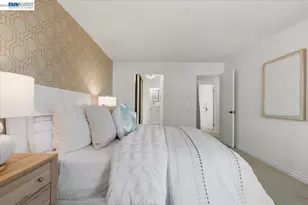 39843 Cedar Blvd, Newark, CA 94560 - Photo 17