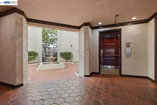 39843 Cedar Blvd, Newark, CA 94560 - Photo 29