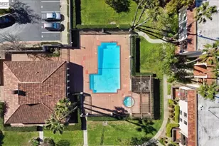 39843 Cedar Blvd, Newark, CA 94560 - Photo 41