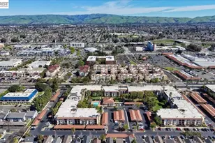 39843 Cedar Blvd, Newark, CA 94560 - Photo 59