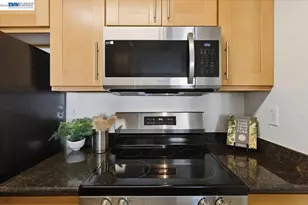 39843 Cedar Blvd, Newark, CA 94560 - Photo 7