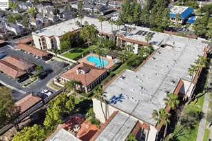 39843 Cedar Blvd, Newark, CA 94560 - Photo 43