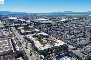 39843 Cedar Blvd, Newark, CA 94560 - Photo 51