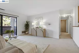 39843 Cedar Blvd, Newark, CA 94560 - Photo 13