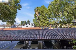 39843 Cedar Blvd, Newark, CA 94560 - Photo 37