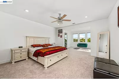 713 River Bend Dr, Lathrop, CA 95330 - Photo 15