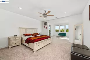 713 River Bend Dr, Lathrop, CA 95330 - Photo 15