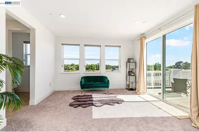 713 River Bend Dr, Lathrop, CA 95330 - Photo 17