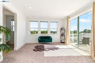 713 River Bend Dr, Lathrop, CA 95330 - Photo 17