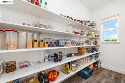 713 River Bend Dr, Lathrop, CA 95330 - Photo 27