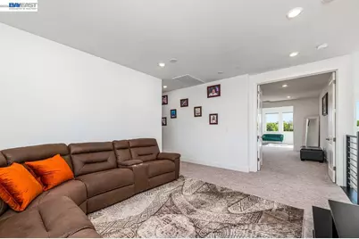 713 River Bend Dr, Lathrop, CA 95330 - Photo 31