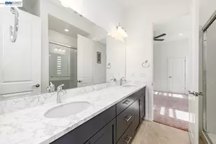 713 River Bend Dr, Lathrop, CA 95330 - Photo 25