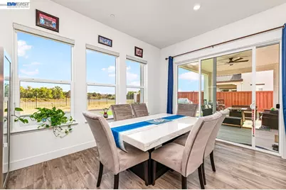 713 River Bend Dr, Lathrop, CA 95330 - Photo 13