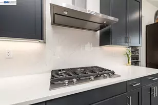 713 River Bend Dr, Lathrop, CA 95330 - Photo 11