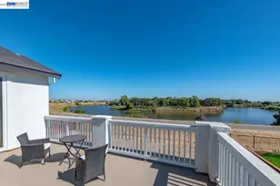 713 River Bend Dr, Lathrop, CA 95330 - Photo 23
