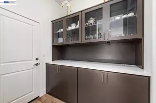 713 River Bend Dr, Lathrop, CA 95330 - Photo 29