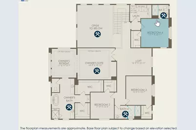 713 River Bend Dr, Lathrop, CA 95330 - Photo 53