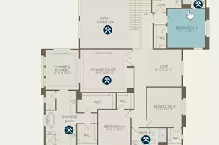 713 River Bend Dr, Lathrop, CA 95330 - Photo 53