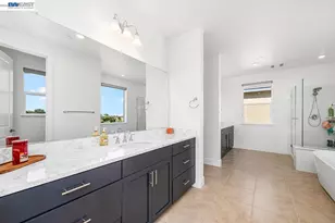 713 River Bend Dr, Lathrop, CA 95330 - Photo 19