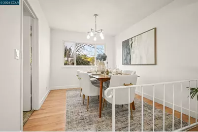 9881 Brunswick Way, San Ramon, CA 94583 - Photo 9