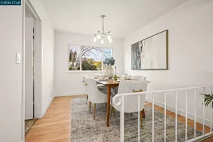 9881 Brunswick Way, San Ramon, CA 94583 - Photo 9