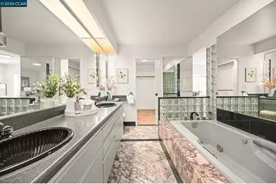 9881 Brunswick Way, San Ramon, CA 94583 - Photo 21