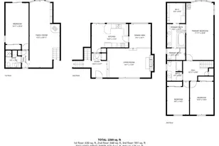 9881 Brunswick Way, San Ramon, CA 94583 - Photo 35