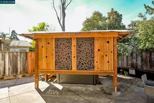 9881 Brunswick Way, San Ramon, CA 94583 - Photo 33