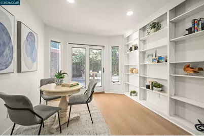 9881 Brunswick Way, San Ramon, CA 94583 - Photo 11