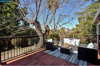 9881 Brunswick Way, San Ramon, CA 94583 - Photo 27
