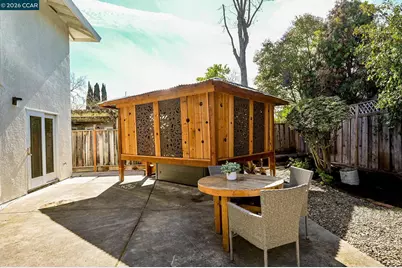 9881 Brunswick Way, San Ramon, CA 94583 - Photo 31