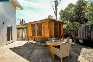 9881 Brunswick Way, San Ramon, CA 94583 - Photo 31