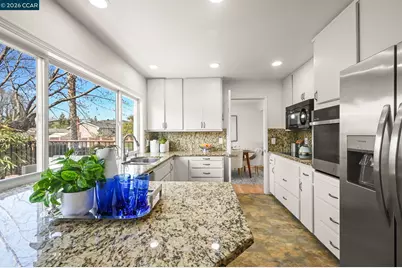 9881 Brunswick Way, San Ramon, CA 94583 - Photo 15