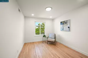 9881 Brunswick Way, San Ramon, CA 94583 - Photo 19