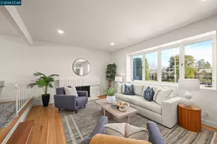 9881 Brunswick Way, San Ramon, CA 94583 - Photo 5