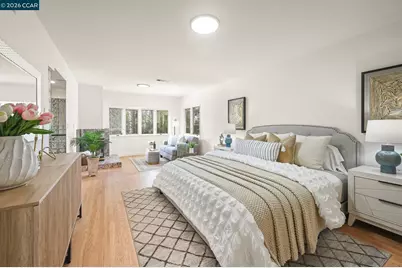 9881 Brunswick Way, San Ramon, CA 94583 - Photo 23