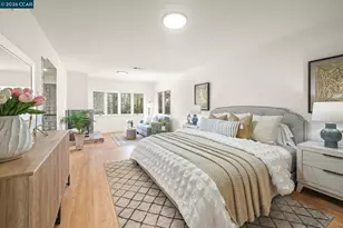 9881 Brunswick Way, San Ramon, CA 94583 - Photo 23